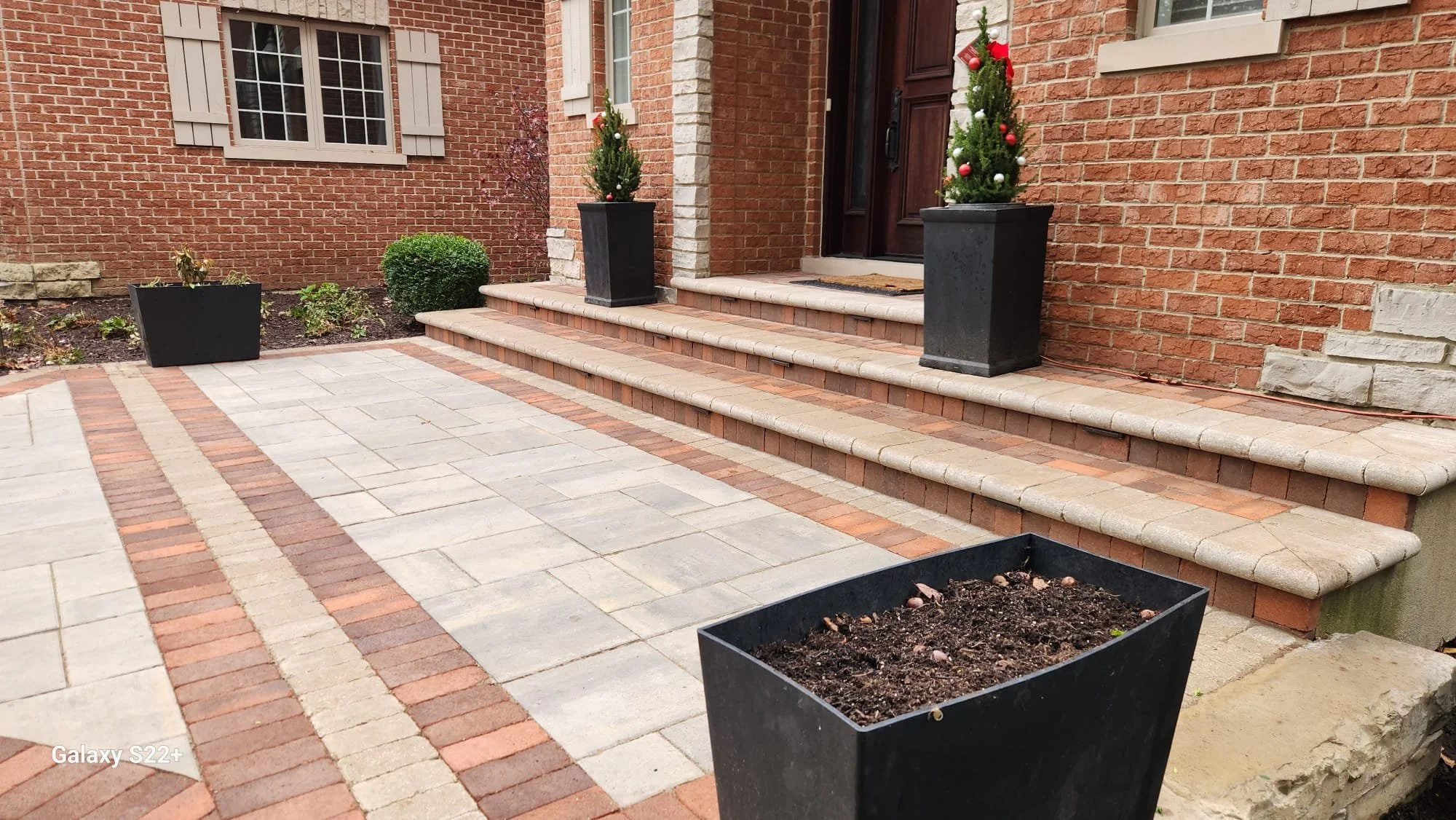 WhatsApp Image 2023-11-30 at 08.54.09_6486a1a1.jpg