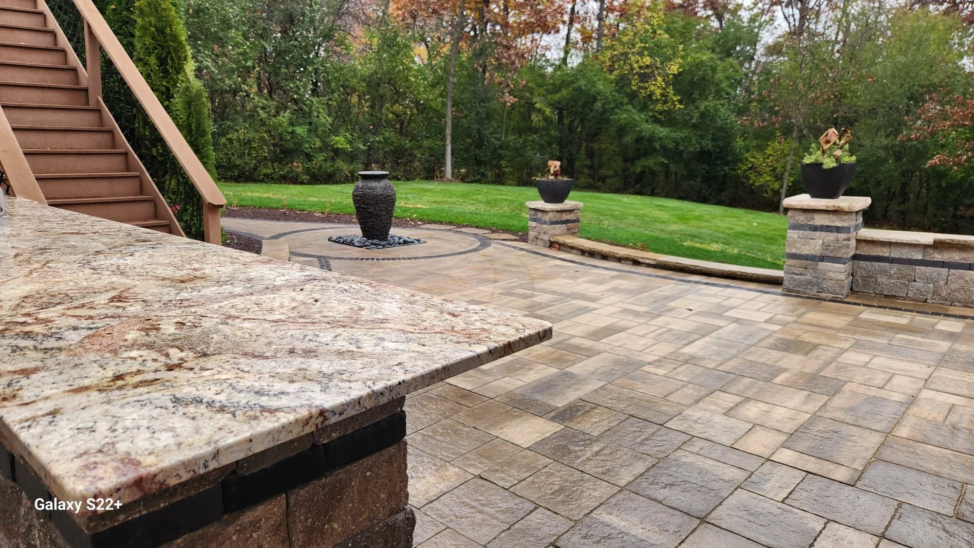 WhatsApp Image 2023-11-30 at 08.53.24_b5e6c79c.jpg