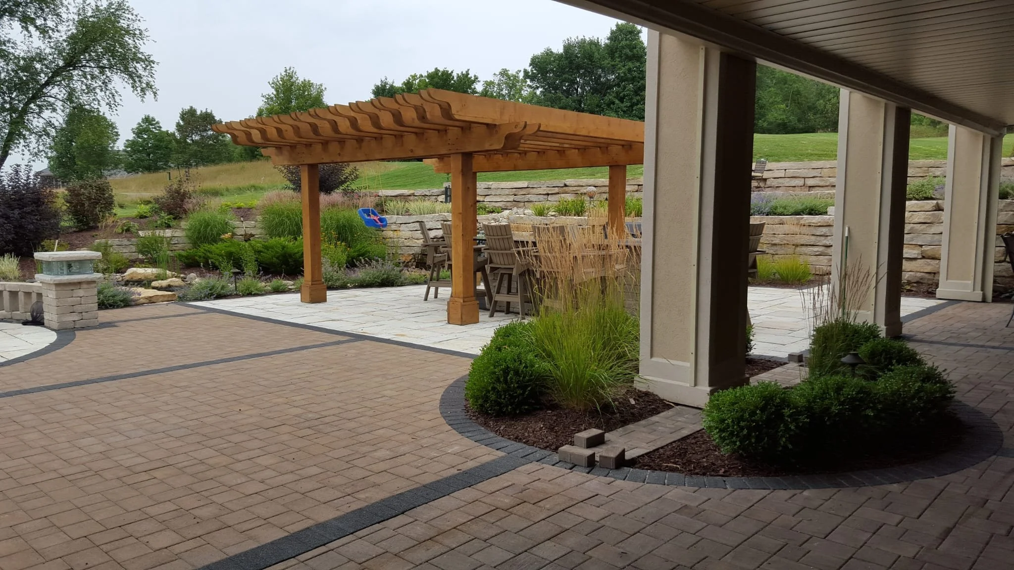 WhatsApp Image 2024-12-12 at 08.54.25_32ab3148.jpg