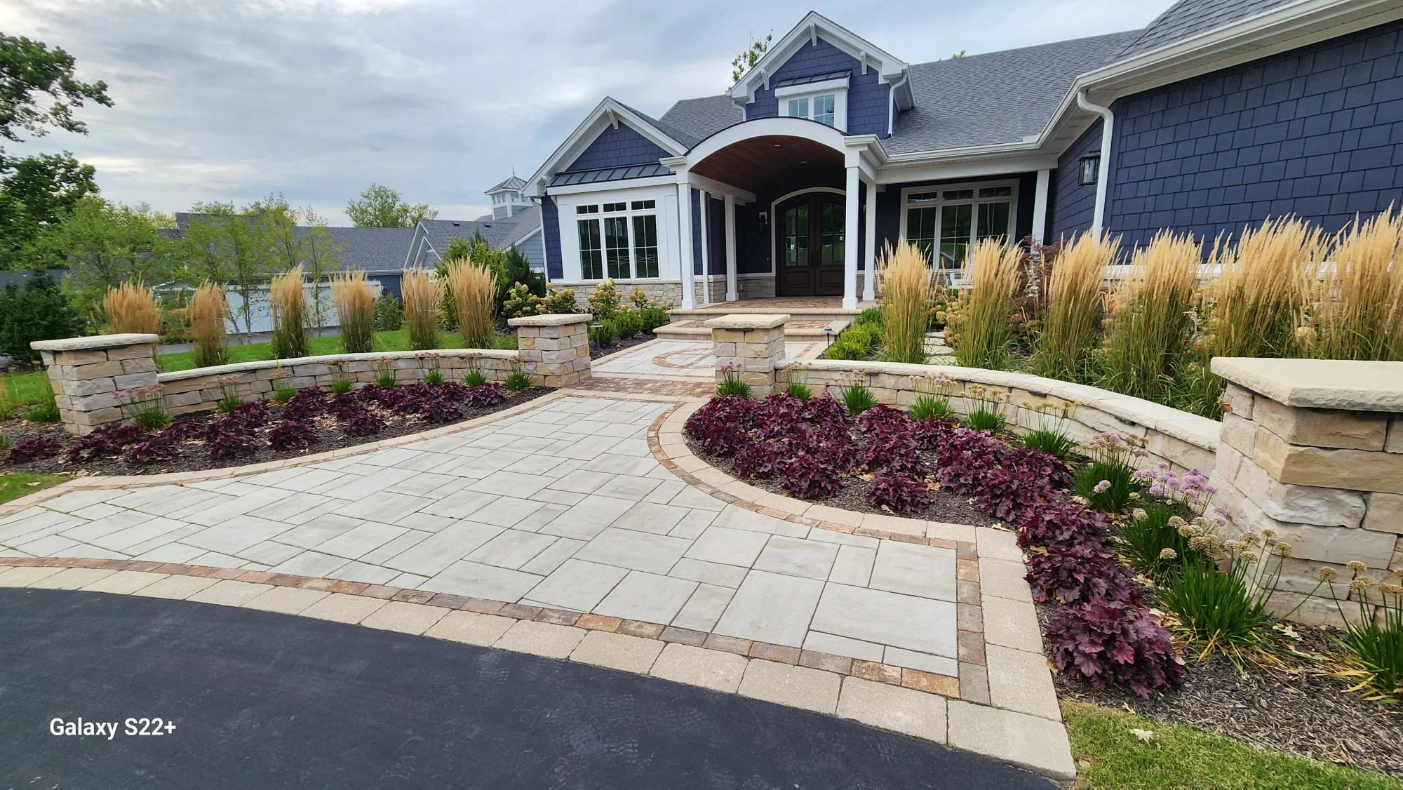 WhatsApp Image 2024-12-11 at 20.46.50_d6df5cad.jpg