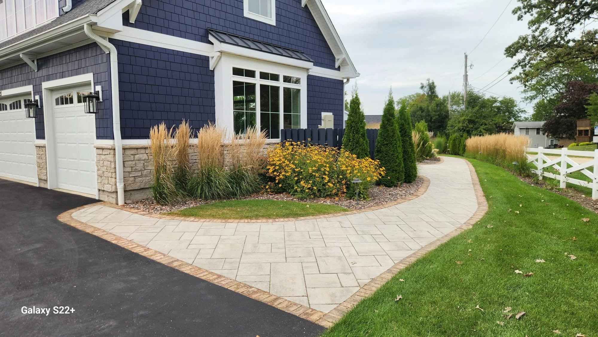 WhatsApp Image 2024-12-11 at 20.47.08_032a5daf.jpg