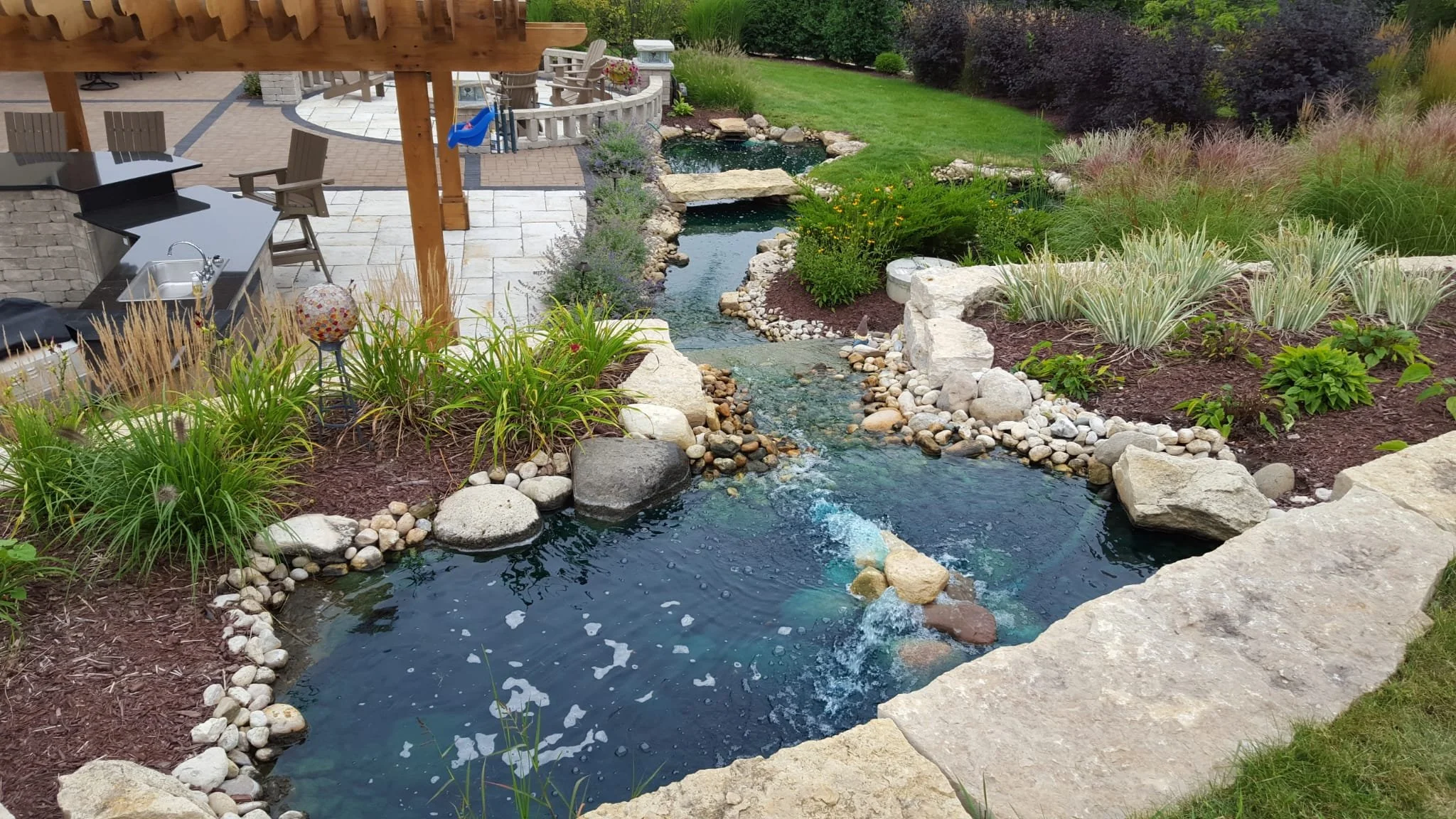 WhatsApp Image 2024-12-12 at 08.54.25_76de2952.jpg