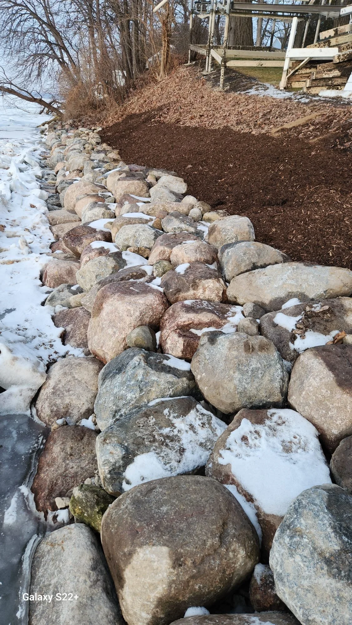 WhatsApp Image 2024-12-12 at 09.42.29_cf8f6b91.jpg