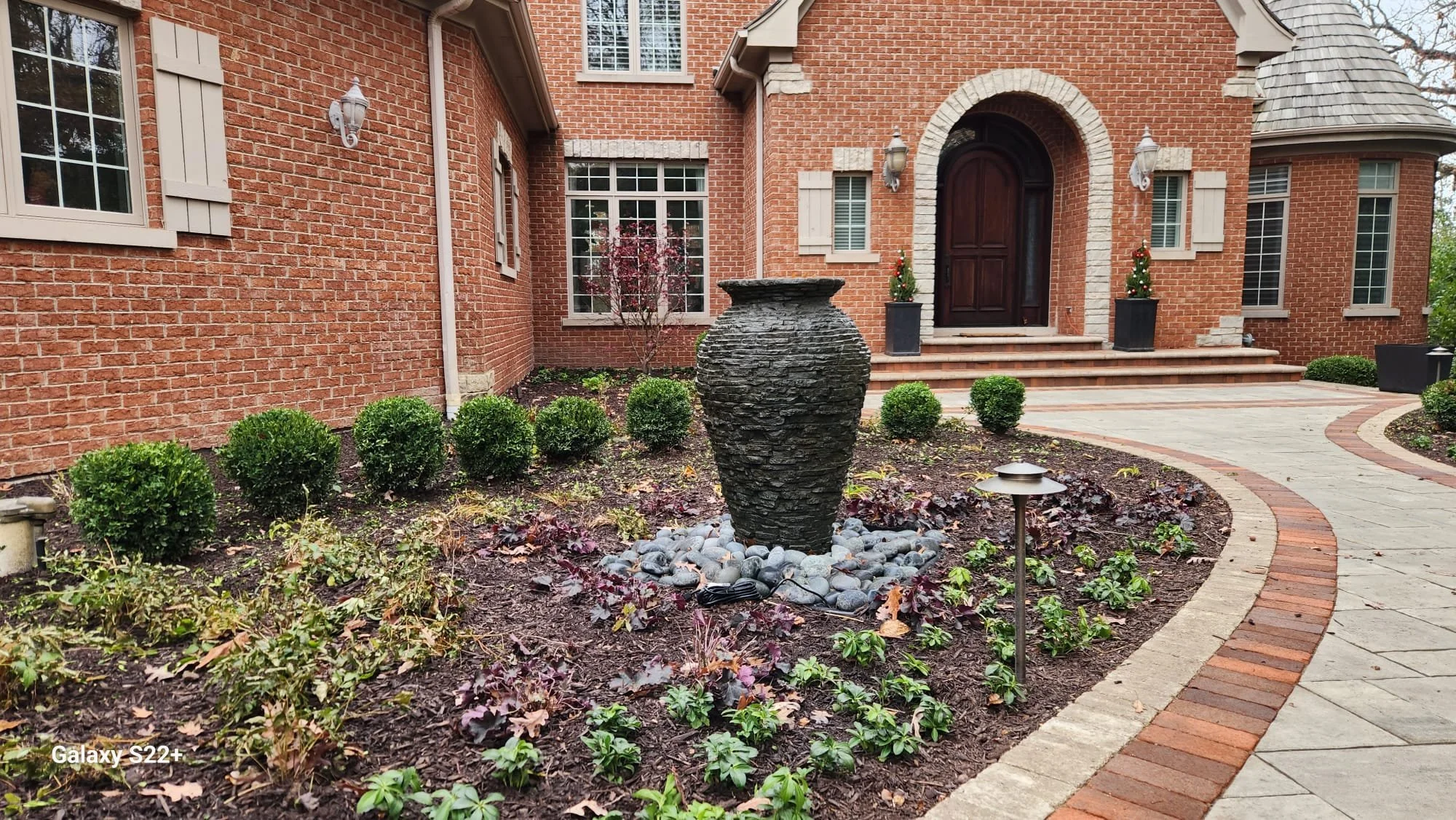 WhatsApp Image 2023-11-30 at 08.54.10_f612b94b.jpg