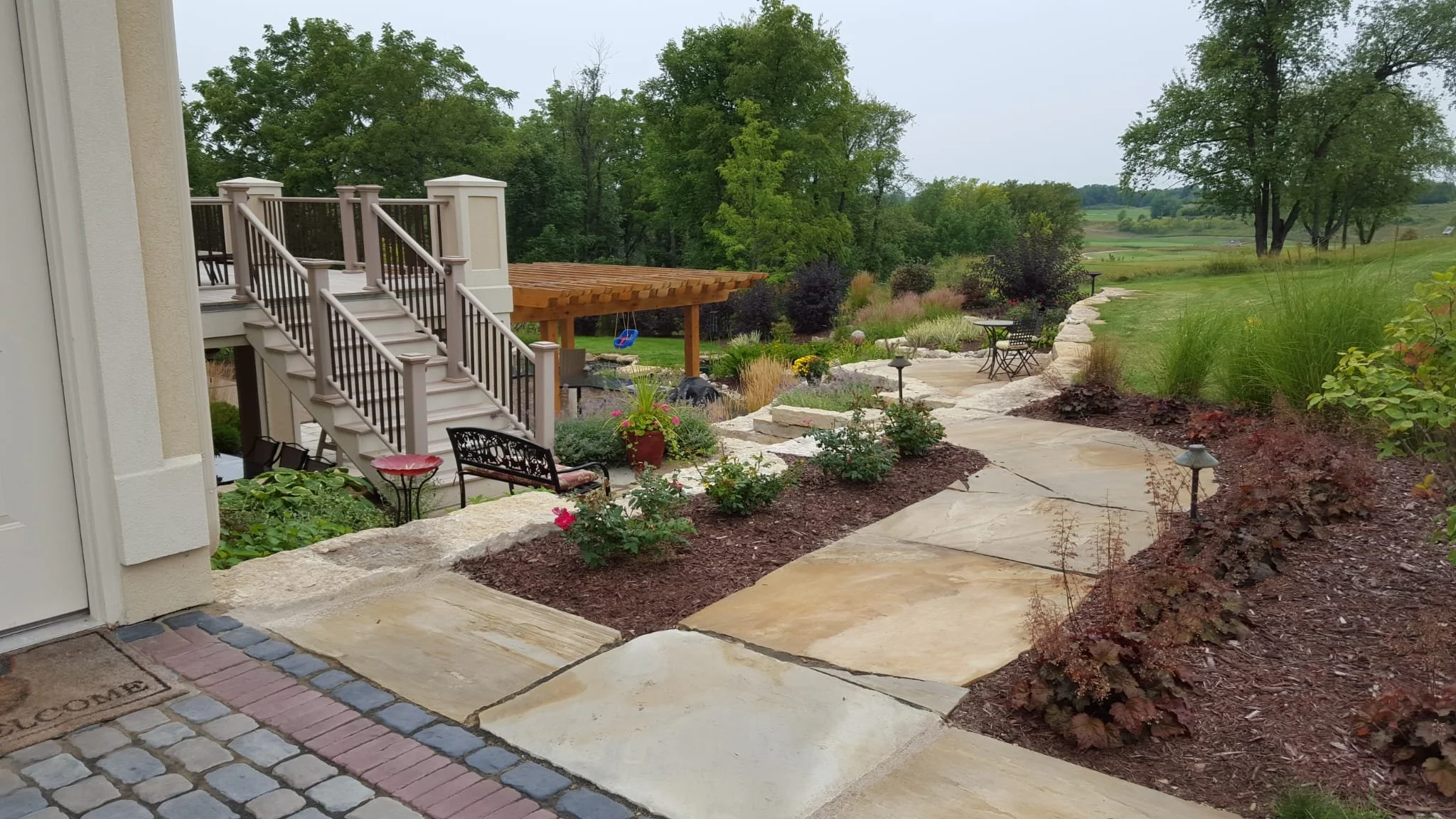 WhatsApp Image 2024-12-12 at 08.54.24_d81cc2f9.jpg