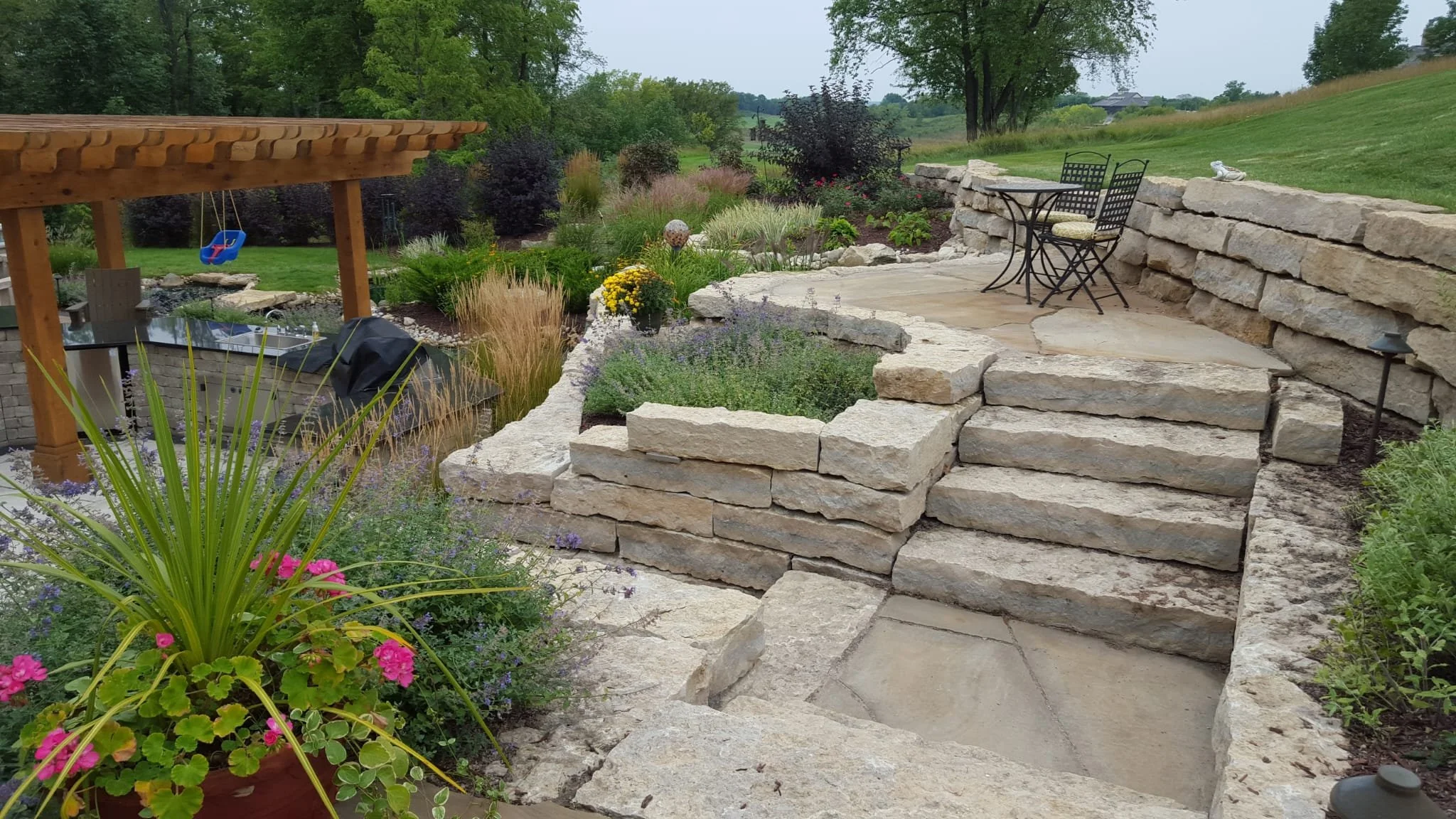 WhatsApp Image 2024-12-12 at 08.54.24_7d19ed8a.jpg