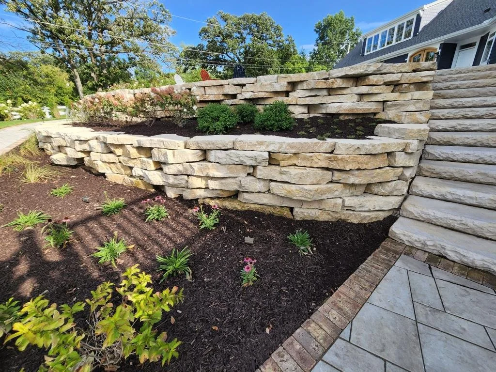 WhatsApp Image 2024-01-04 at 21.12.42_42ded523.jpg