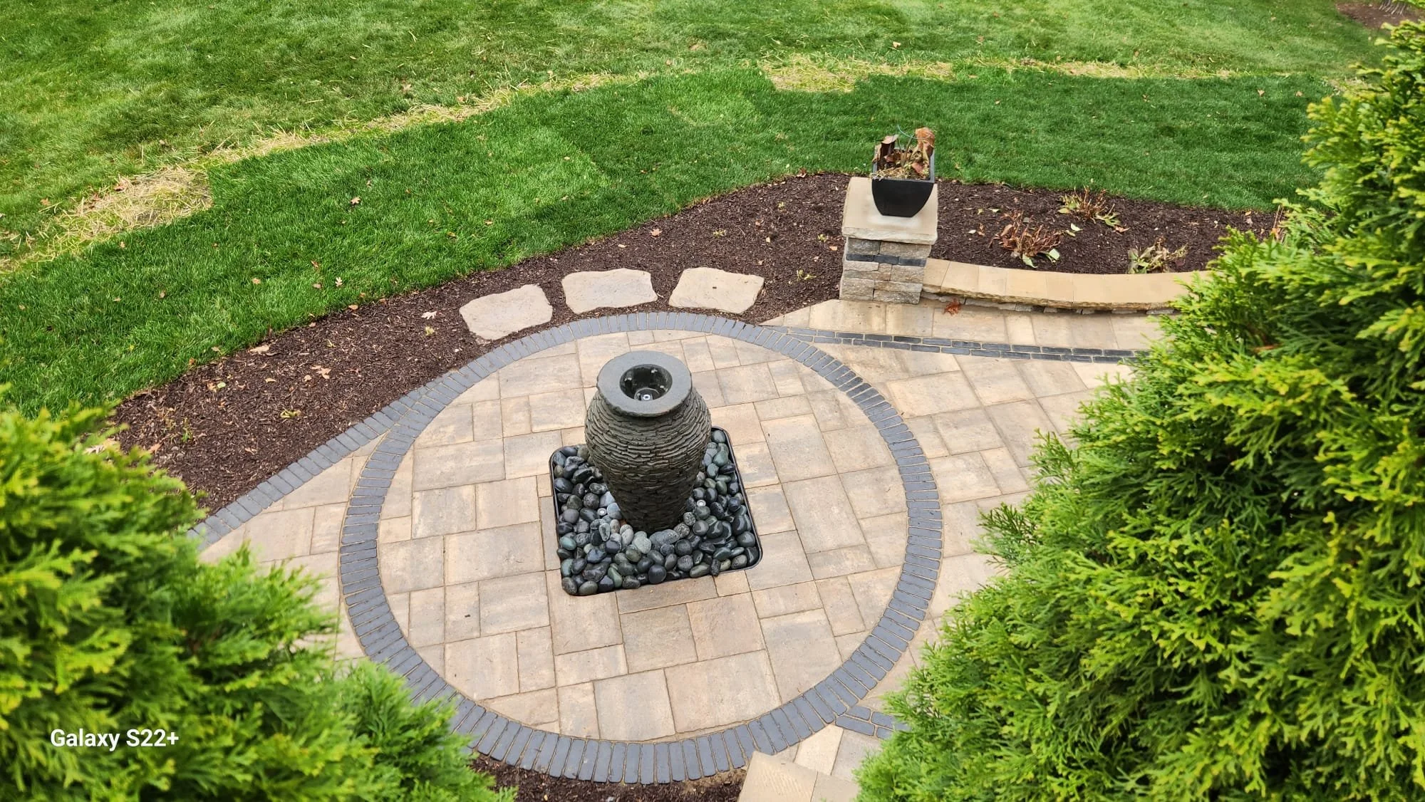 WhatsApp Image 2023-11-30 at 08.53.22_e4ca875a.jpg