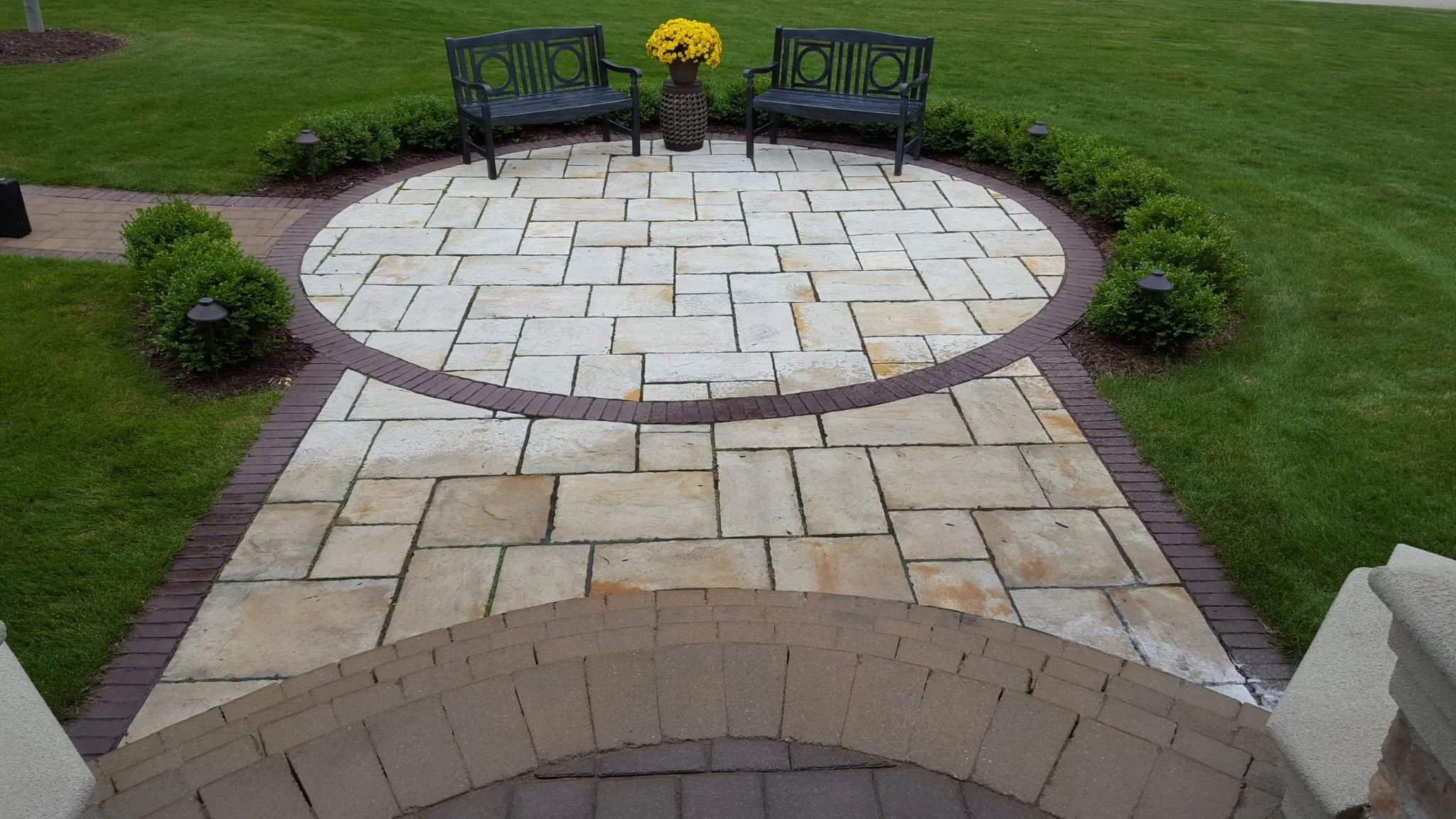 WhatsApp Image 2024-12-12 at 08.54.22_10e3cee2.jpg