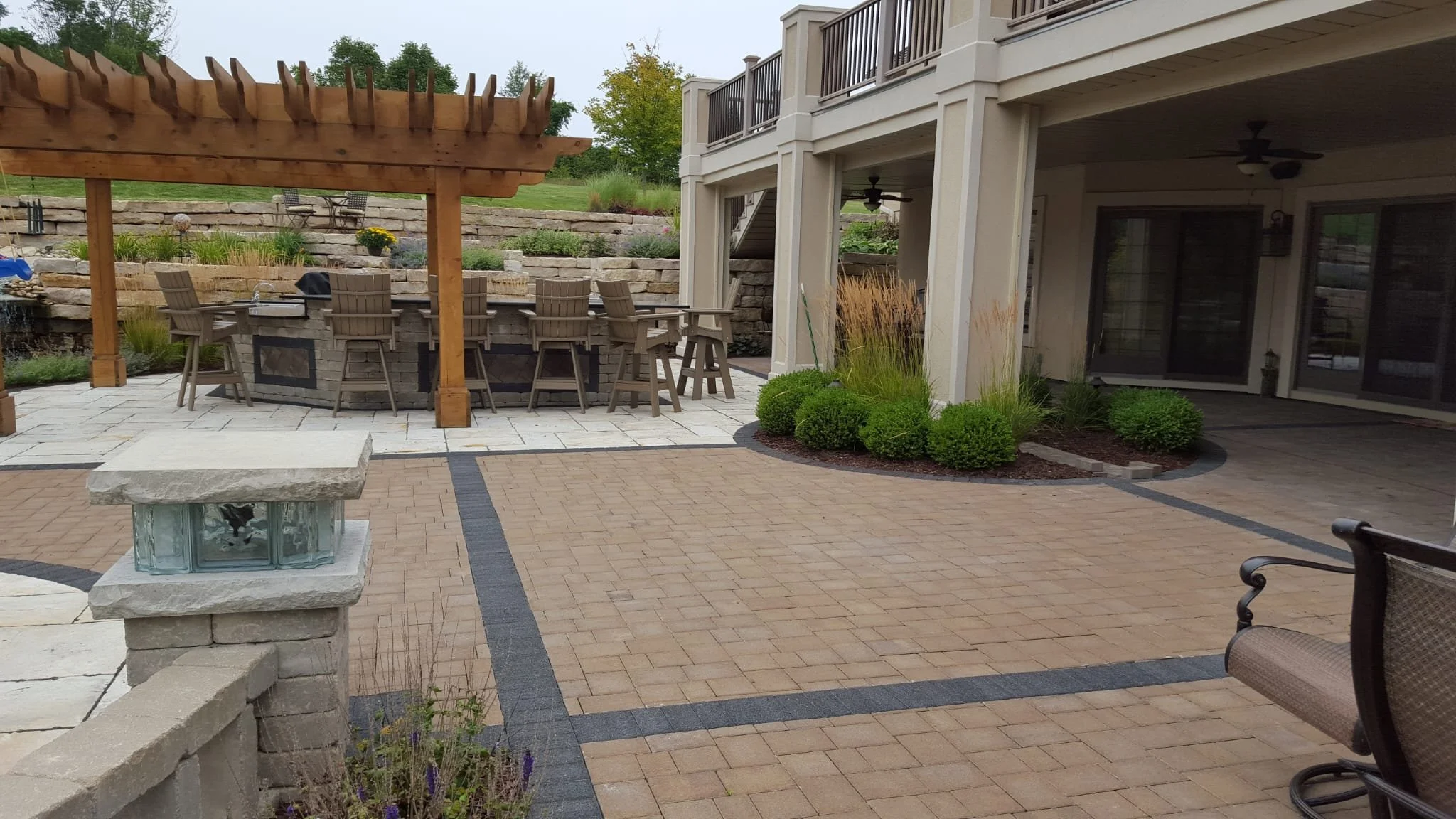 WhatsApp Image 2024-12-12 at 08.54.26_0c026f98.jpg