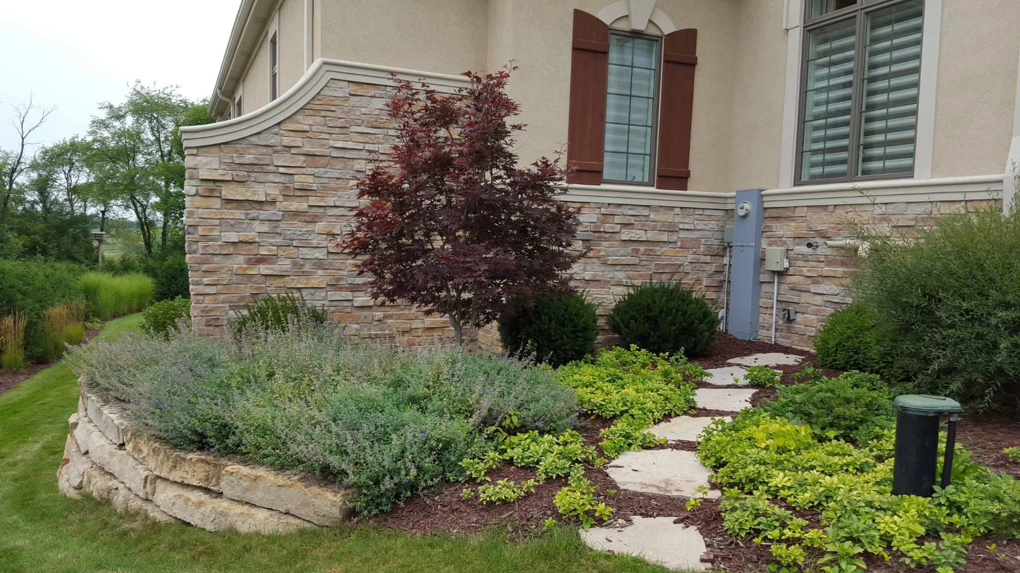 WhatsApp Image 2024-12-12 at 08.54.23_56723806.jpg