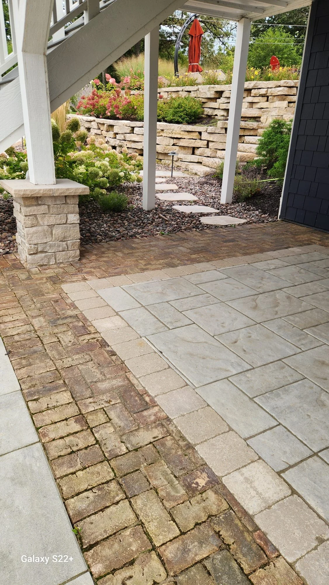 WhatsApp Image 2024-12-11 at 20.48.28_a9167a32.jpg