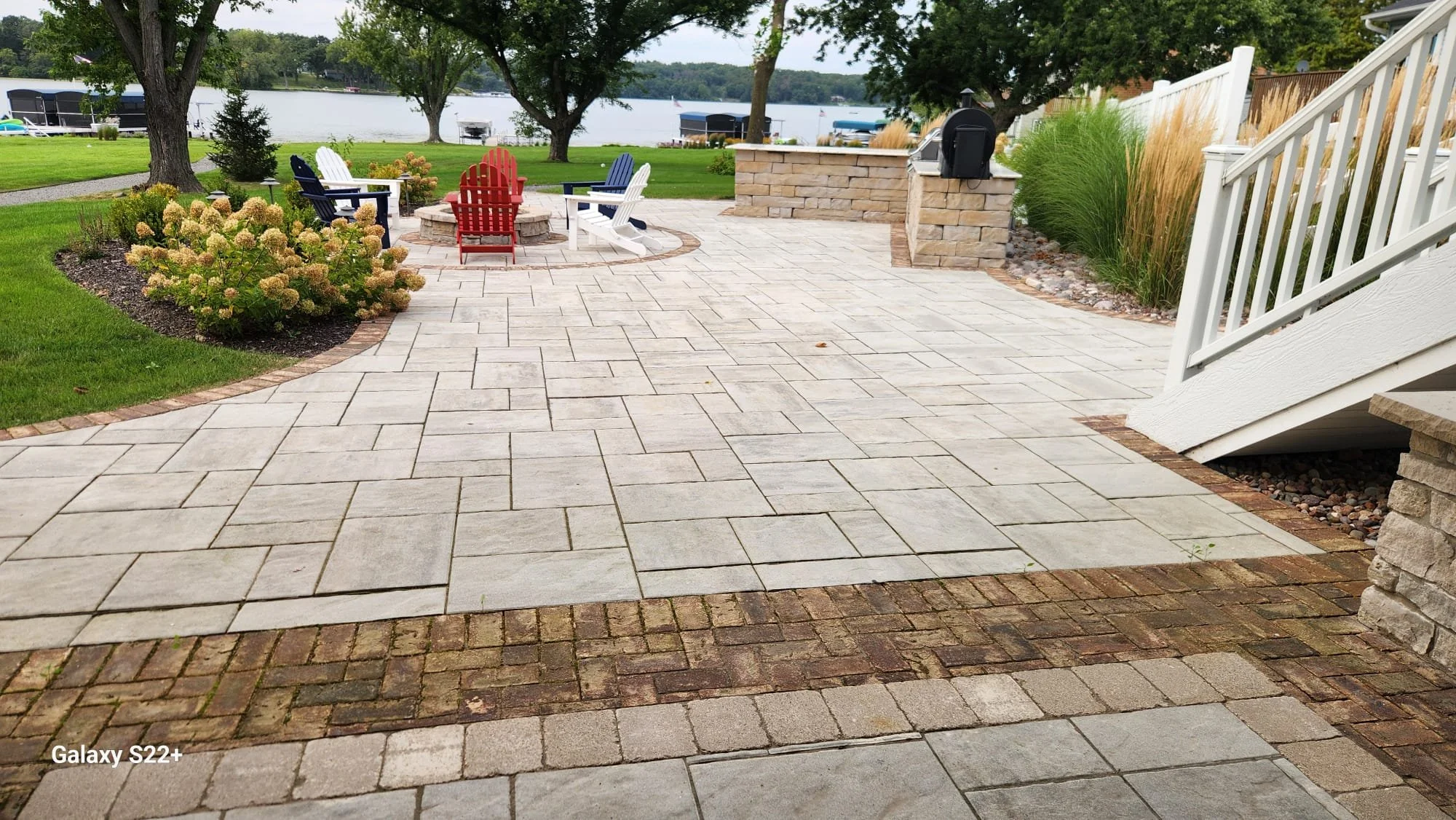 WhatsApp Image 2024-12-11 at 20.48.47_b78258c9.jpg