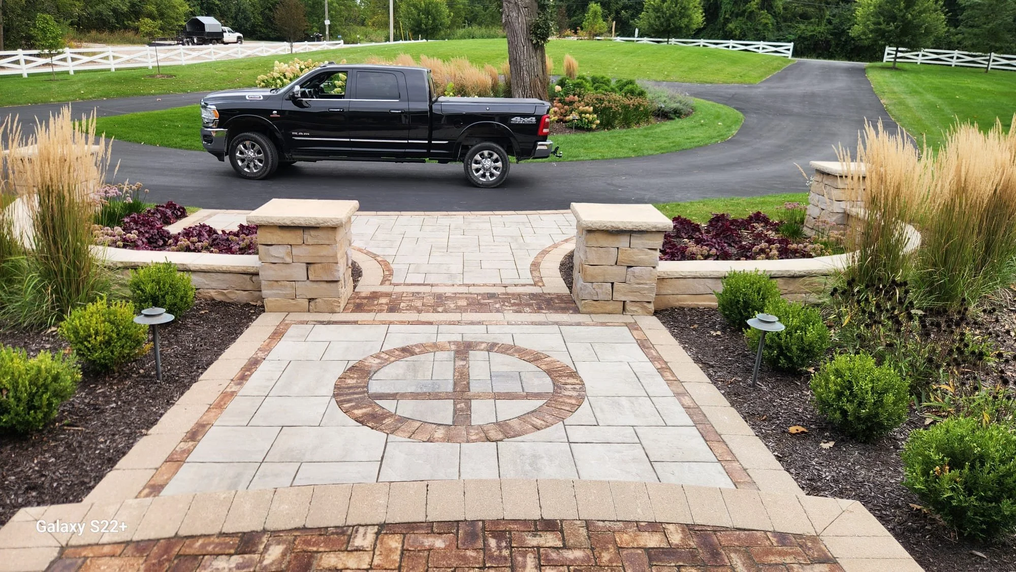 WhatsApp Image 2024-12-11 at 18.57.07_5df59544.jpg