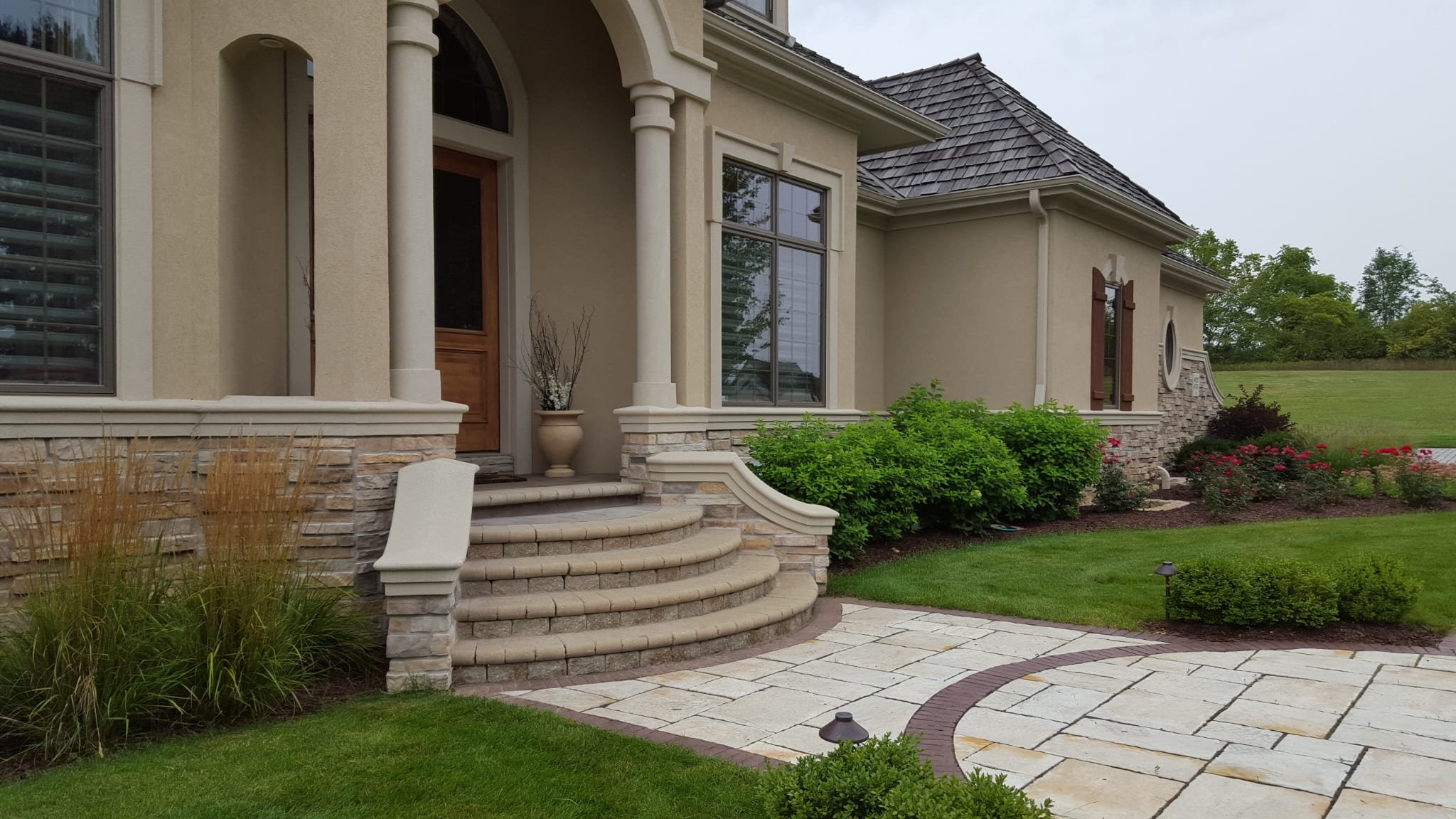 WhatsApp Image 2024-12-12 at 08.54.23_d44cd9b1.jpg