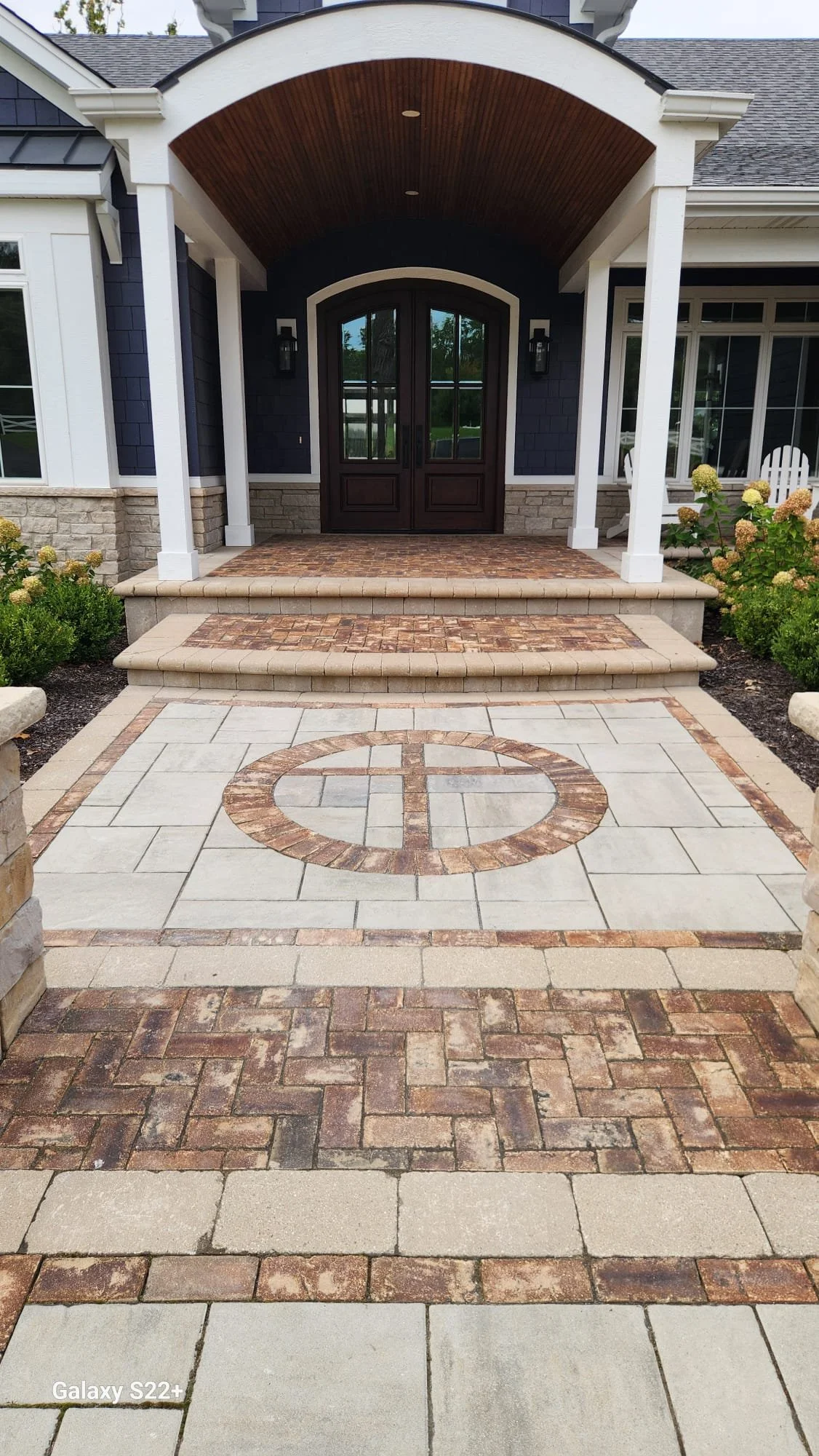 WhatsApp Image 2024-12-11 at 20.46.20_37bdd140.jpg