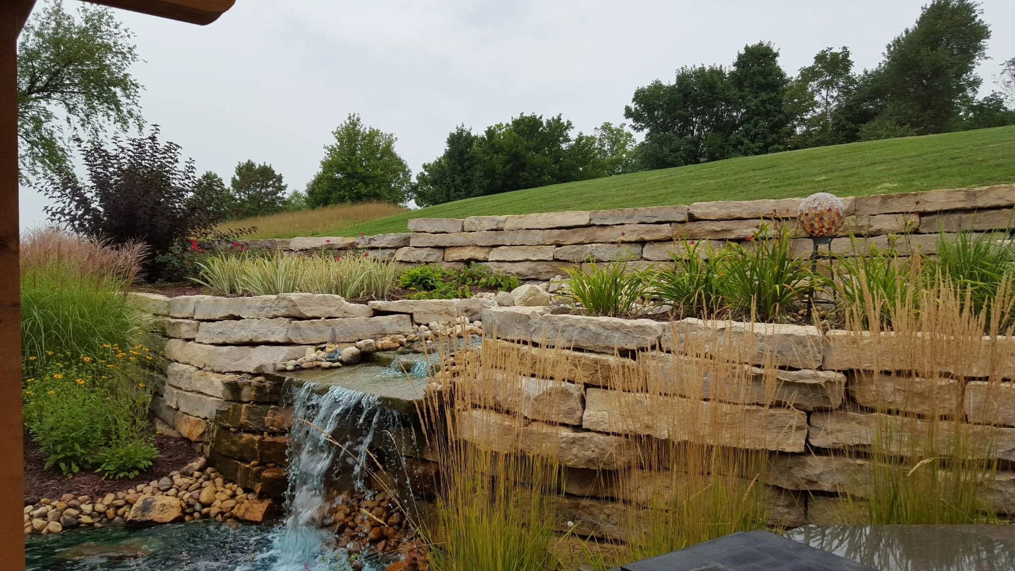 WhatsApp Image 2024-12-12 at 08.54.26_5535fbe4.jpg