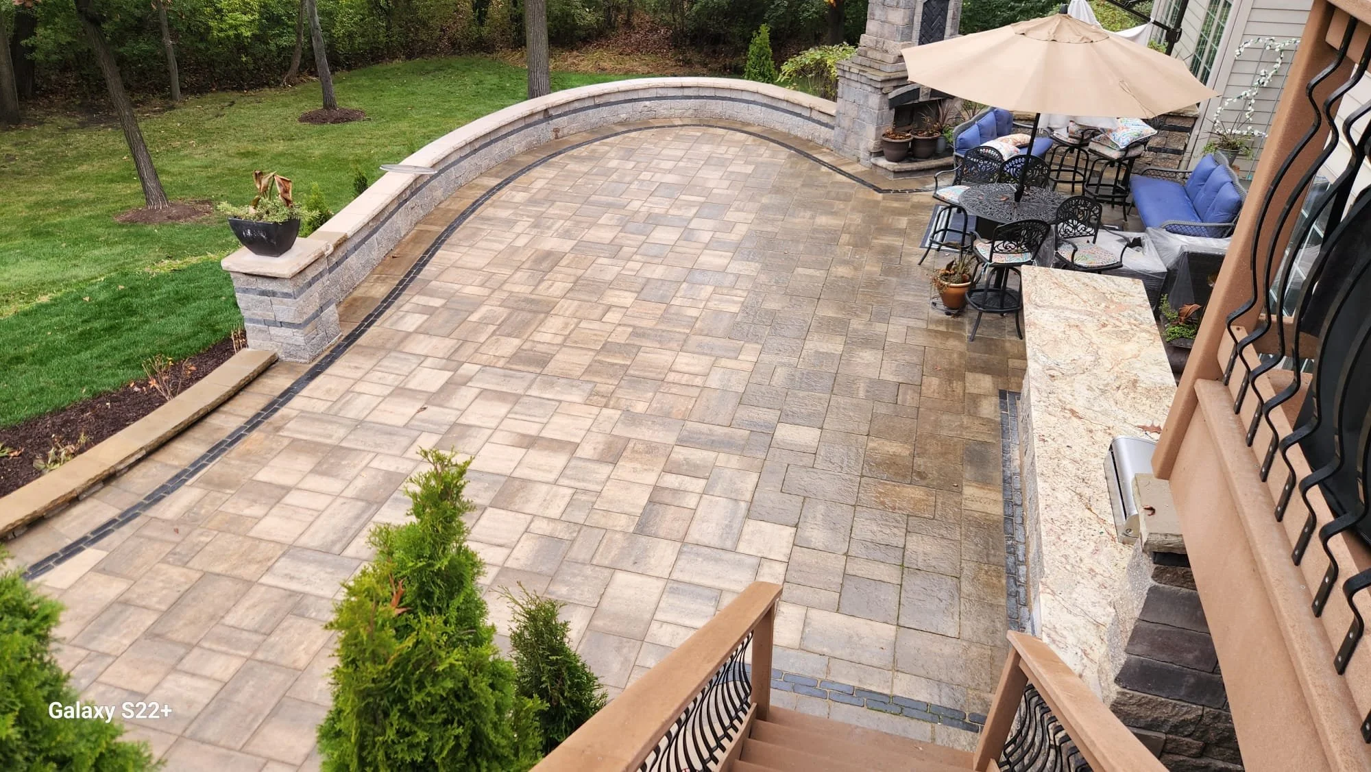 WhatsApp Image 2023-11-30 at 08.53.21_75a7627c.jpg