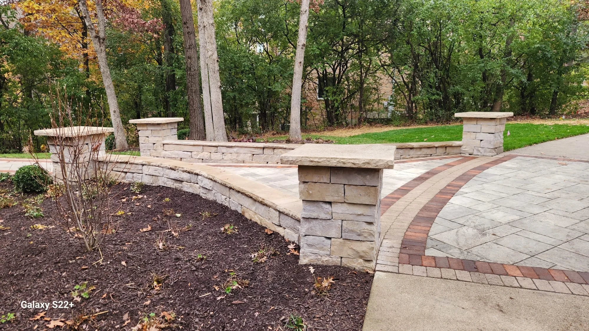 WhatsApp Image 2023-11-30 at 08.53.28_3a53234e.jpg