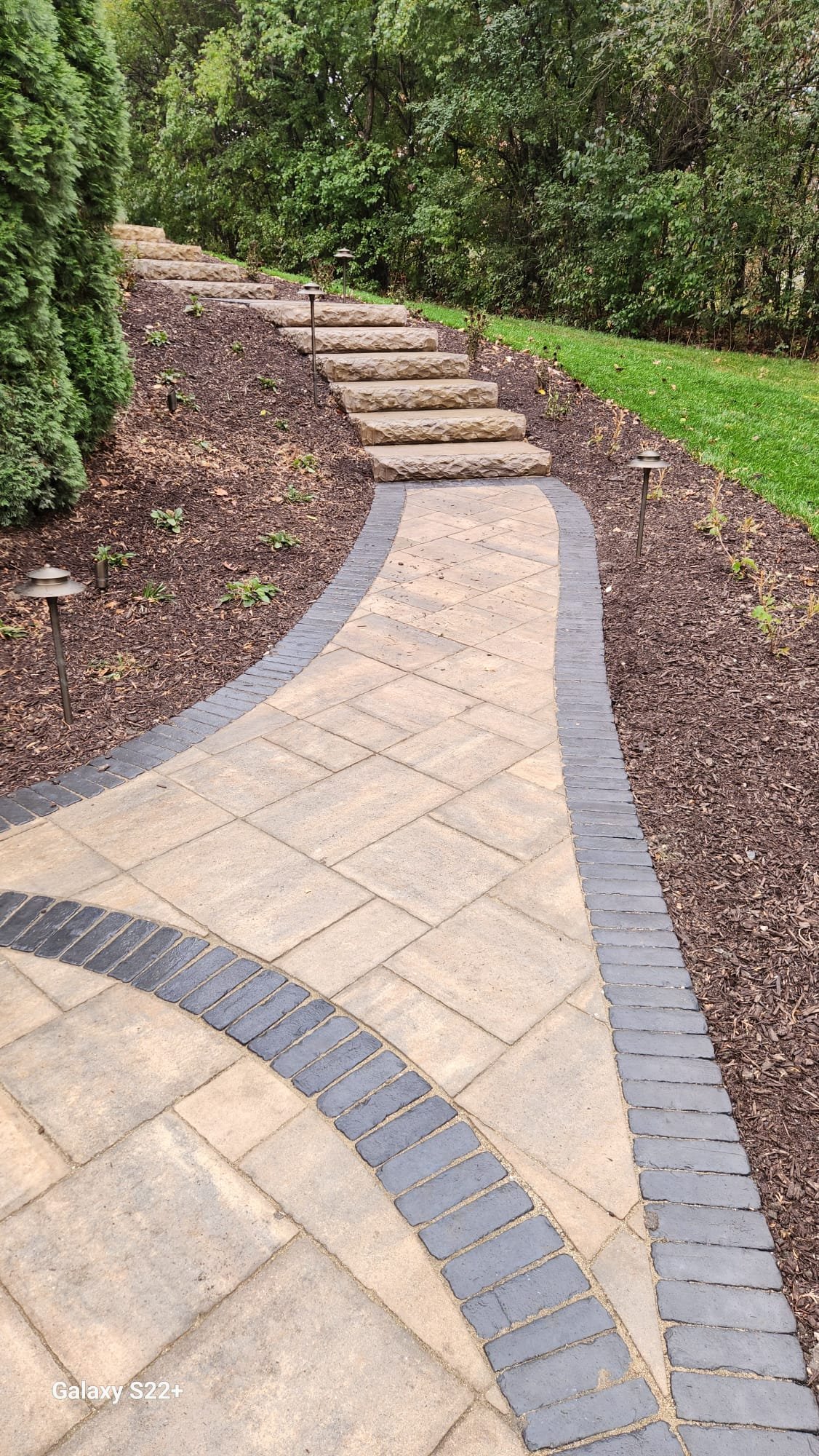 WhatsApp Image 2023-11-30 at 08.53.26_22206822.jpg