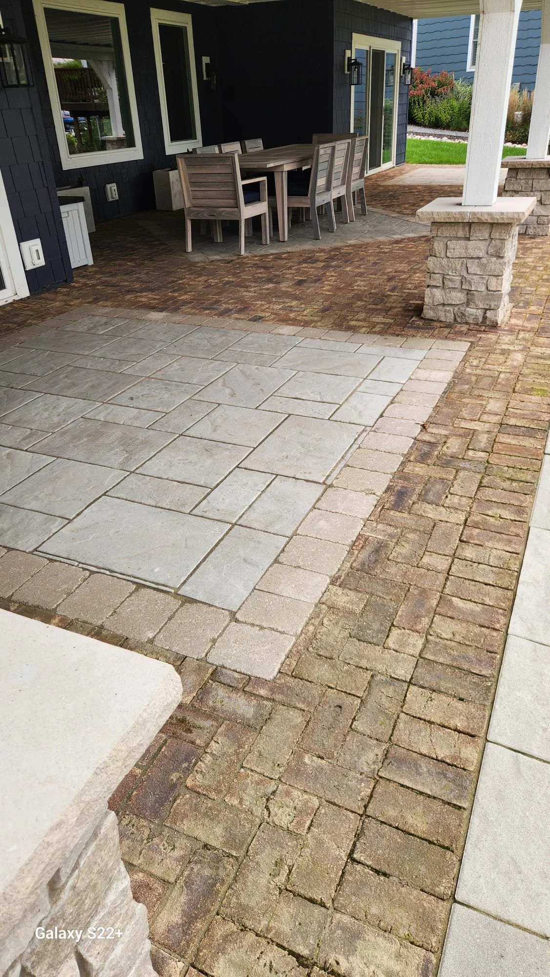 WhatsApp Image 2024-12-11 at 20.48.37_01b4daea.jpg