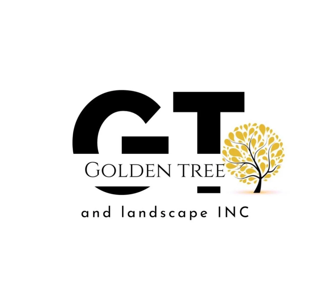GOLDEN TREE AND LANDSCAPE INC.