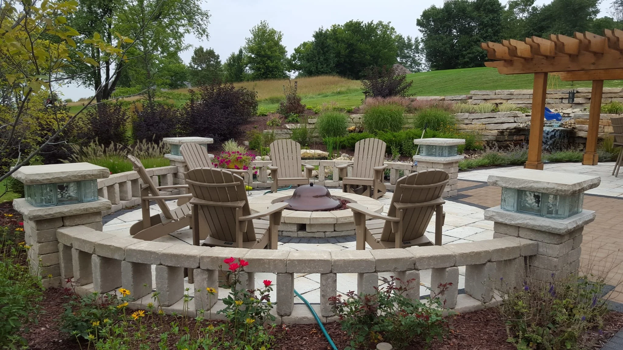 WhatsApp Image 2024-12-12 at 08.54.26_c67de67b.jpg