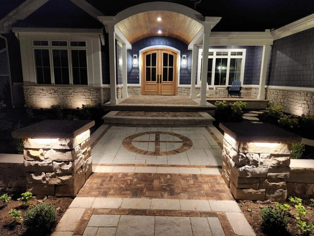 WhatsApp Image 2024-01-04 at 21.12.42_8d9b37f3.jpg