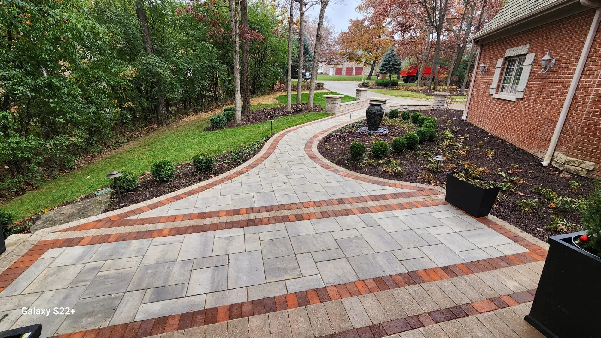 WhatsApp Image 2023-11-30 at 08.54.07_a3aae49c.jpg