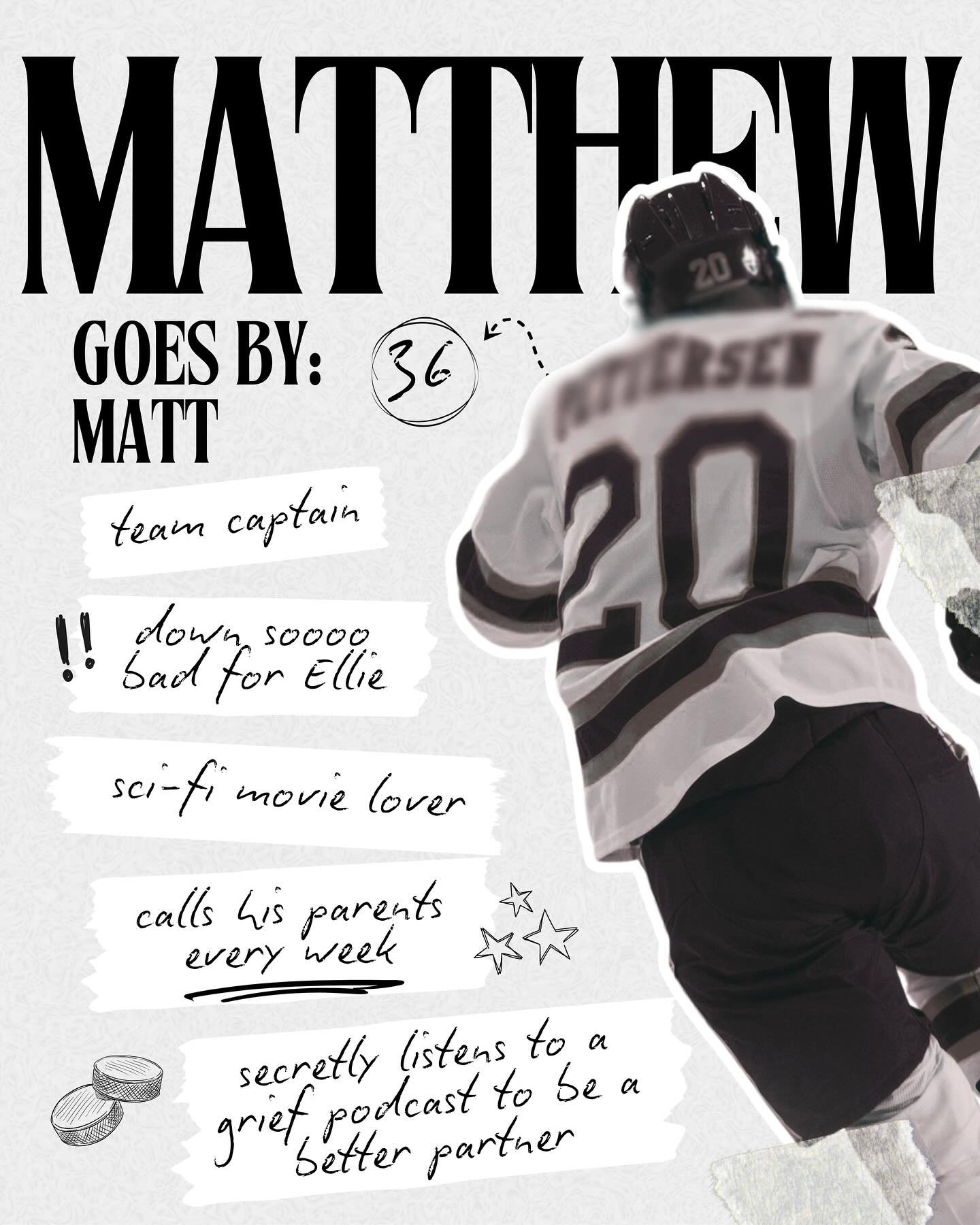 when the MMC is a walking green flag 🙂&zwj;↕️🥵