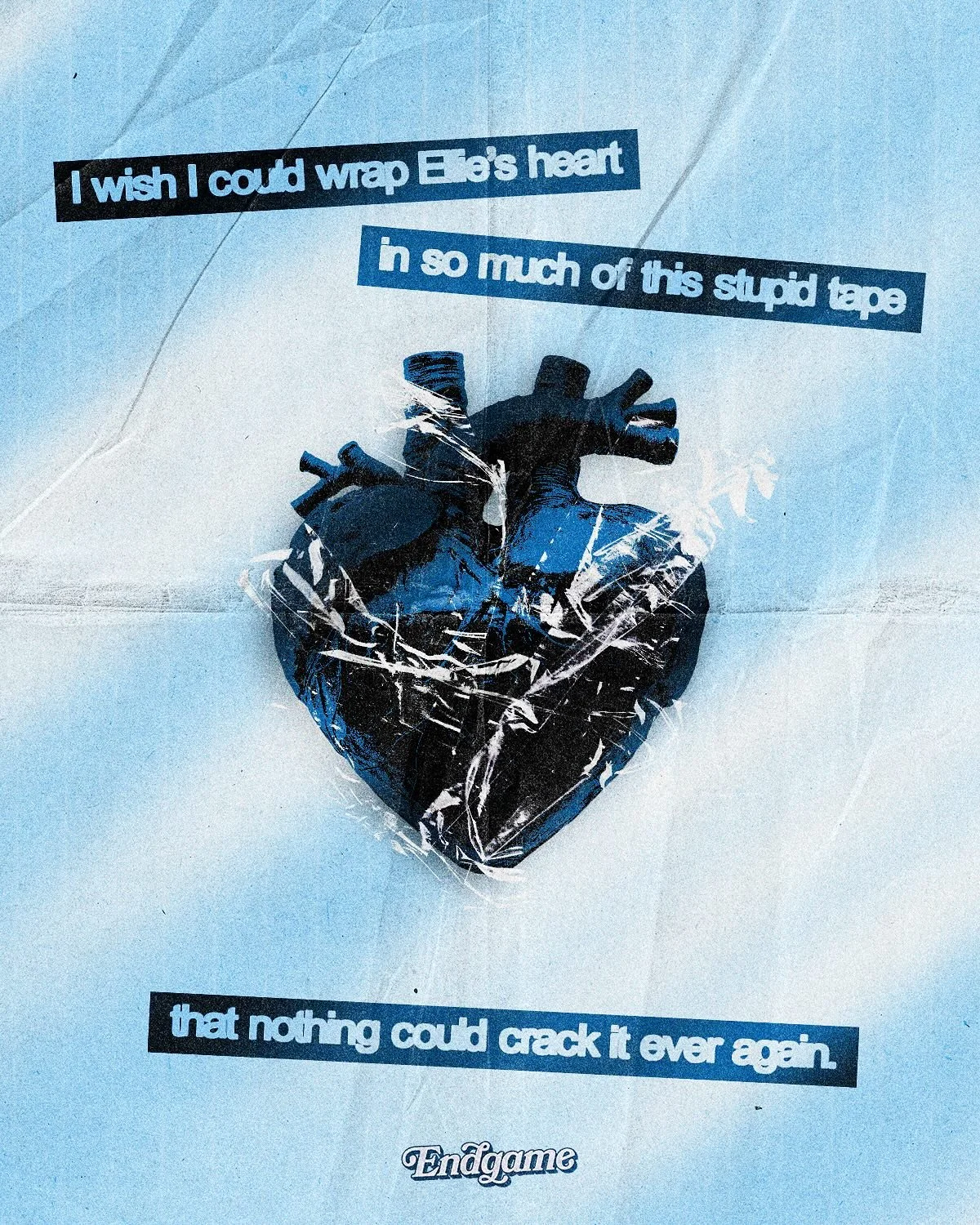 this song has me IN MY FEELS so it felt fitting to post a quote when Matt is feeling equally emo lol 💔

anyone else having a snow day?? 🤩❄️

graphic by @ellereadsss