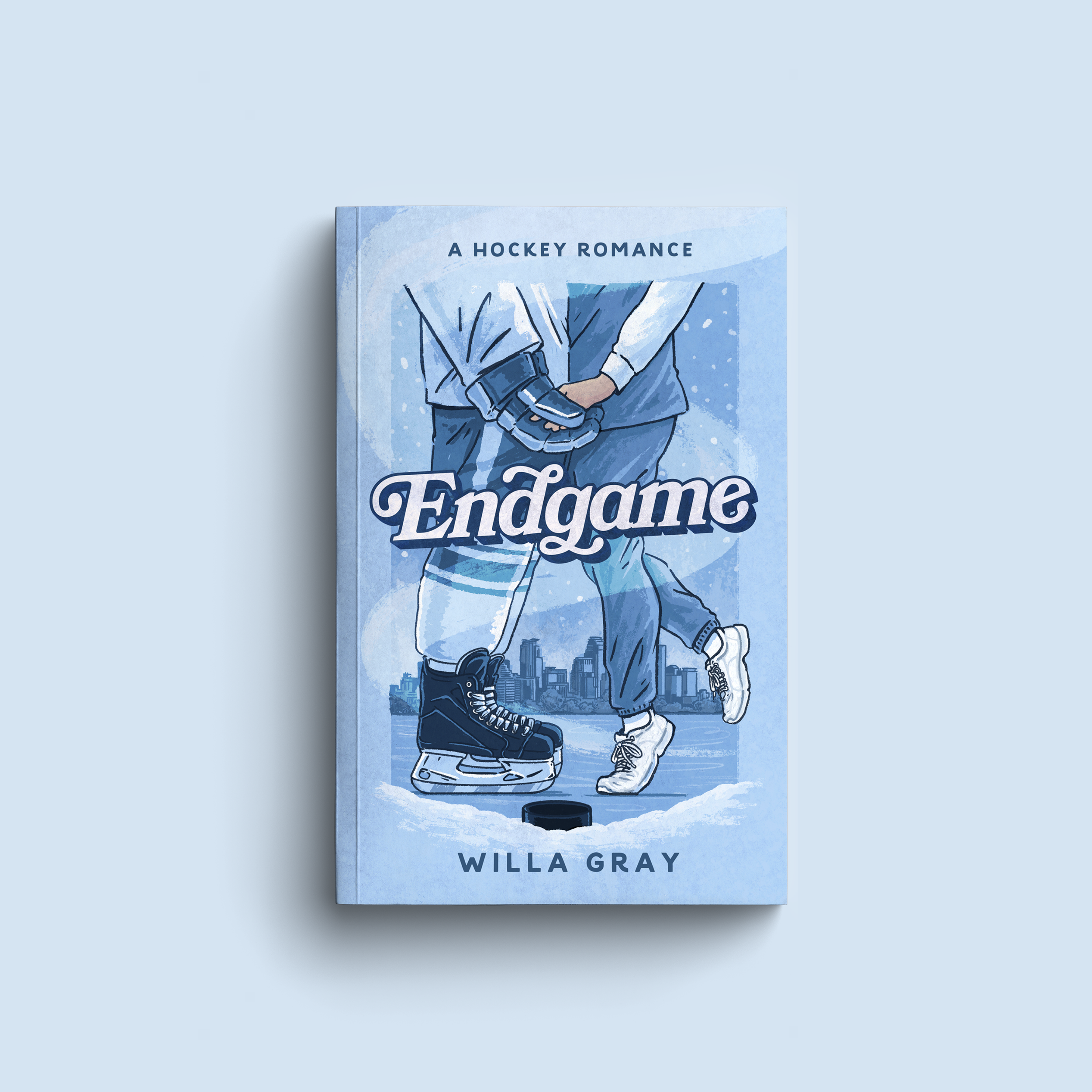 signed paperback preorder (6).png