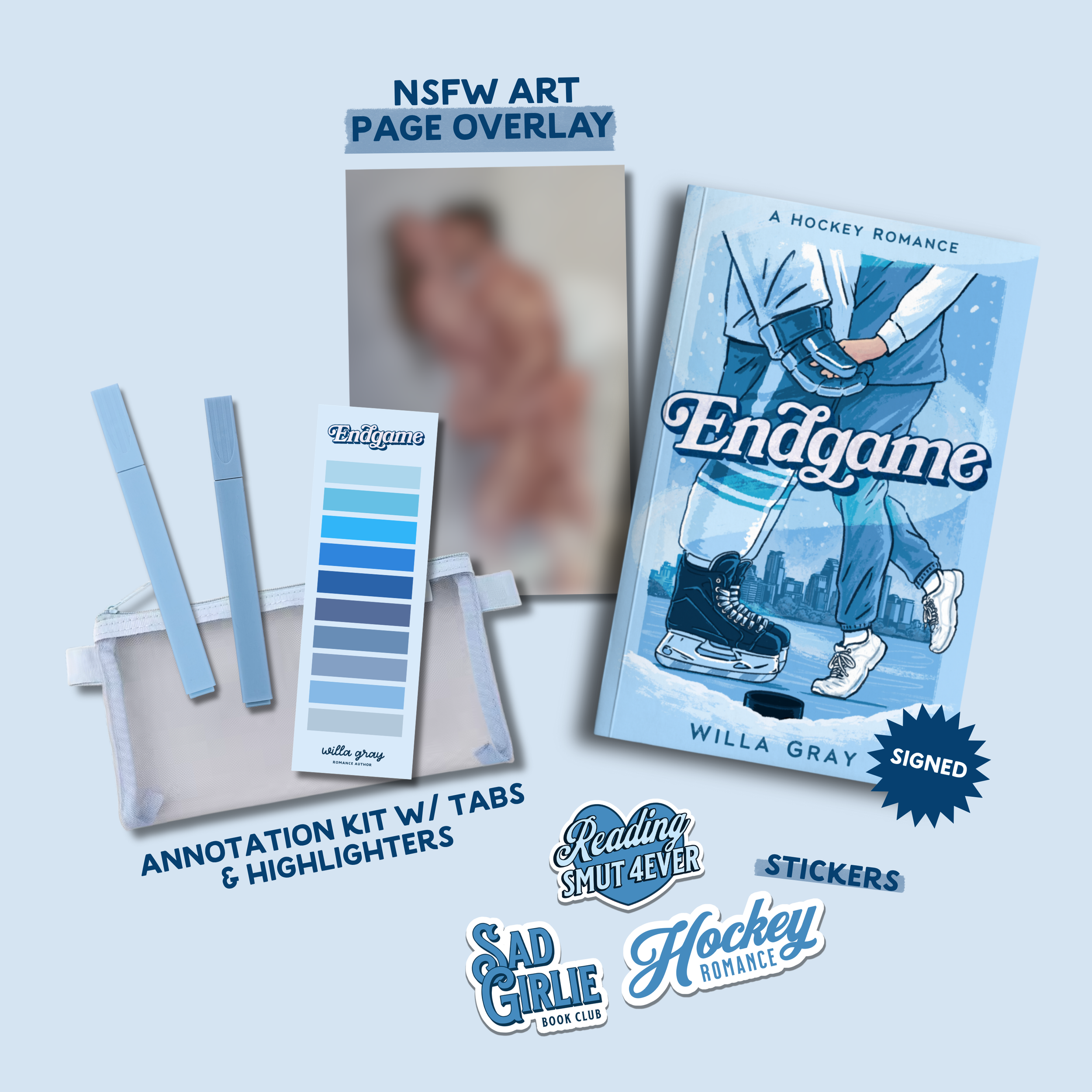 signed paperback preorder (8).png