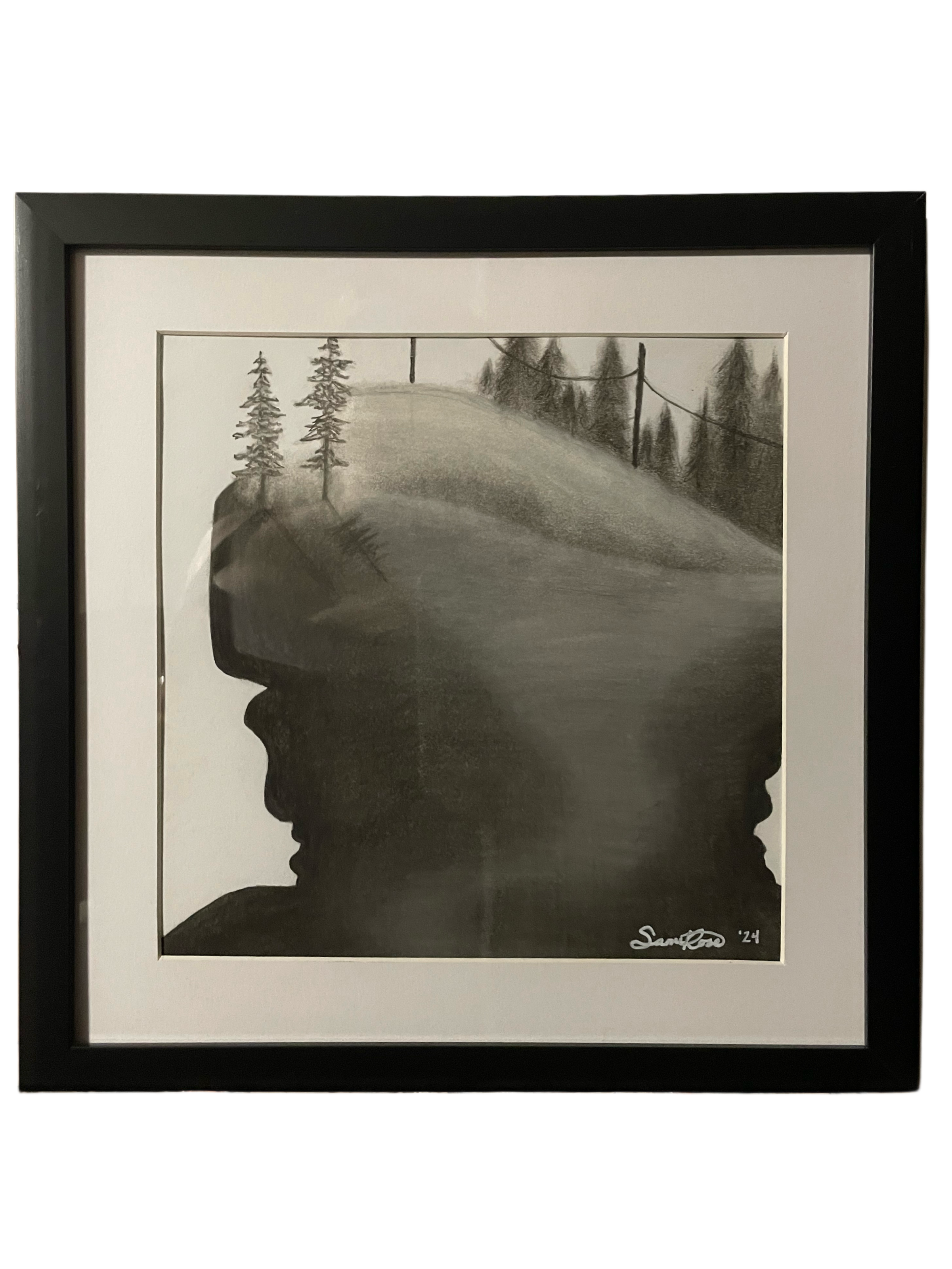 Carve & Fade - Original Framed.PNG