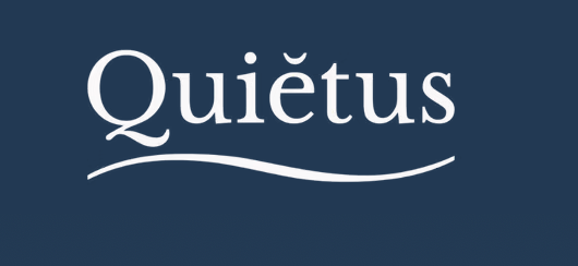Quietus