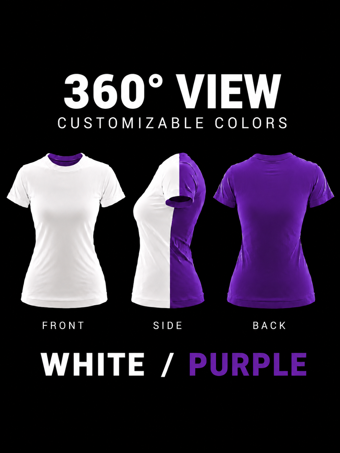 White Purple Crew 3-4.png
