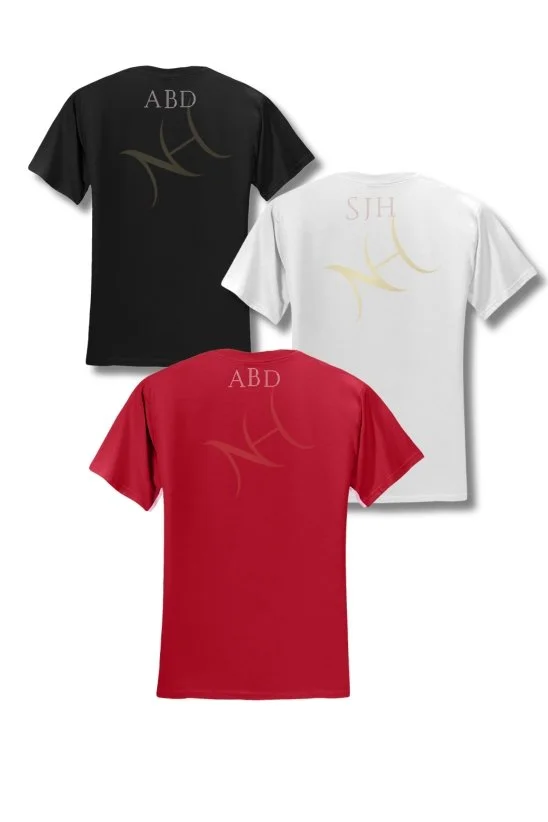 AKA-3-Part - BACK #2 (3).jpg