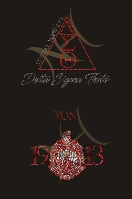 Social Worker Artwork.jpg