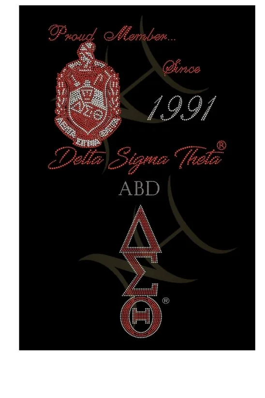 Artwork File (3).jpg