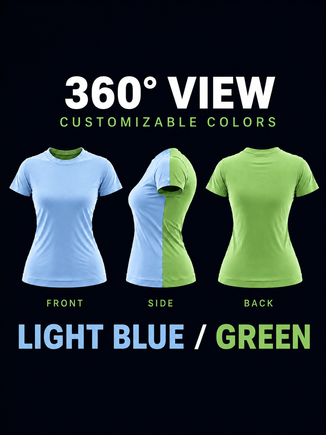 Light Blue Green Crew 3-4.png