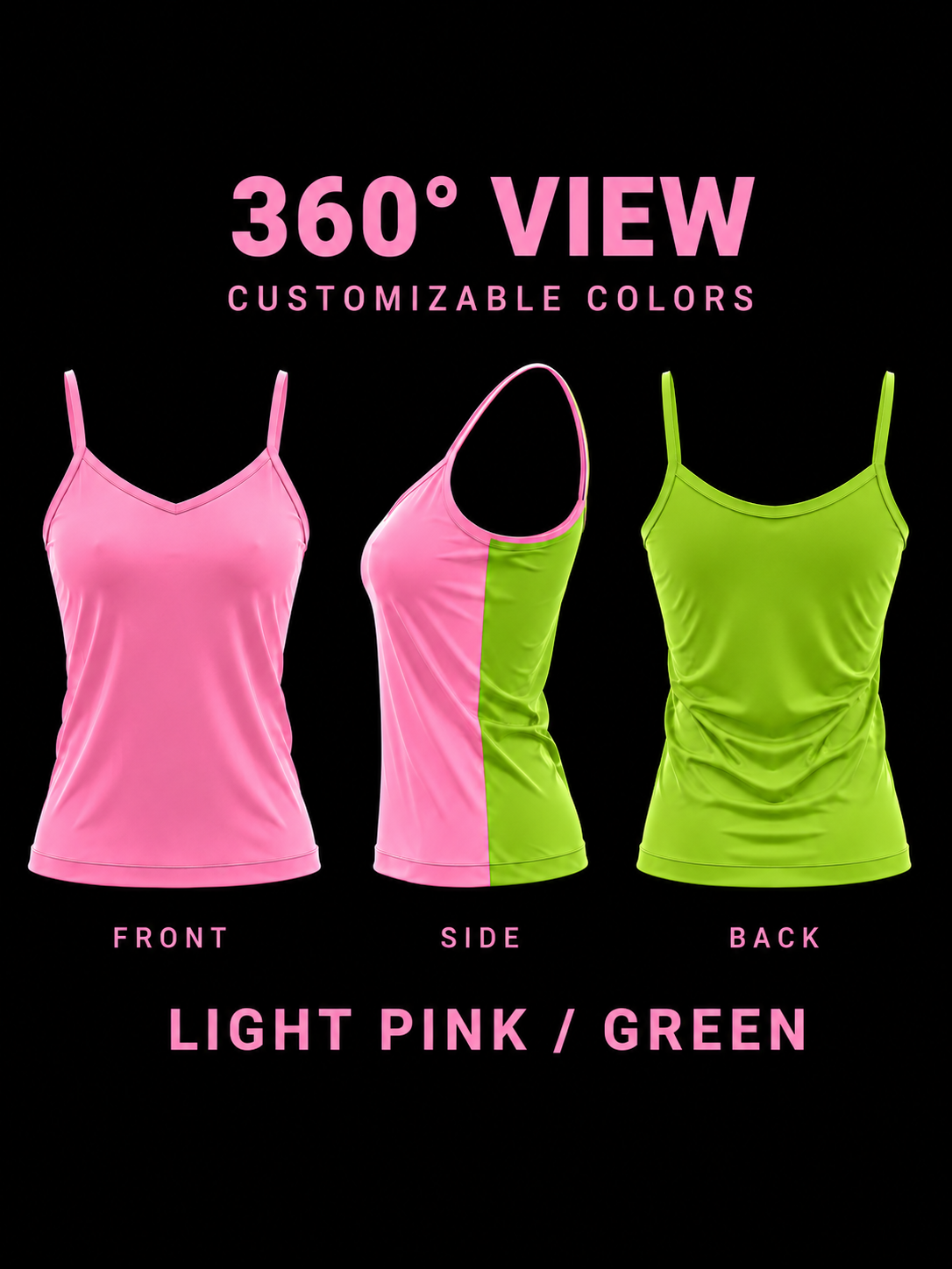 Pink and Green Cami 3-4.png