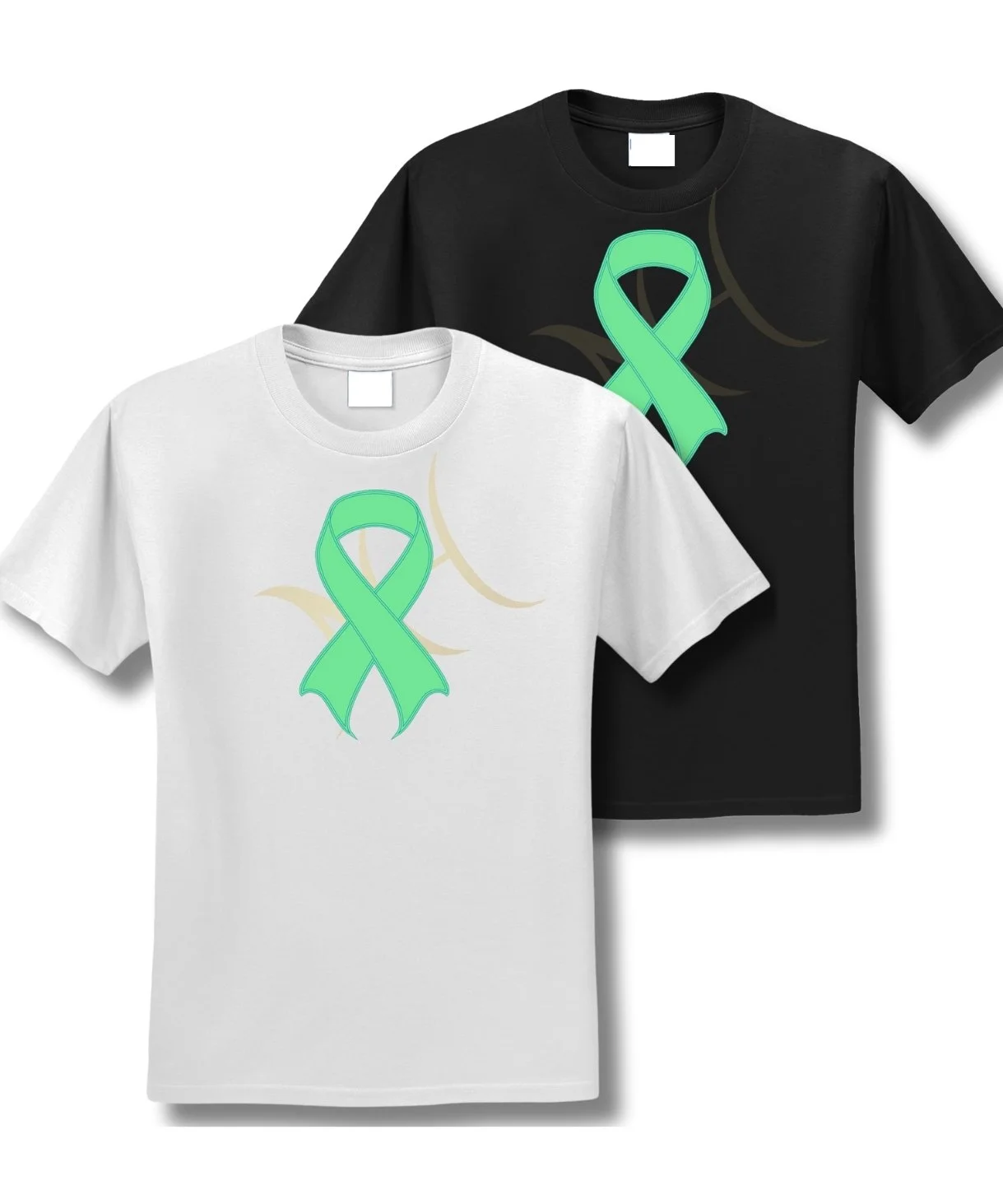 Mental Health Awareness Tees