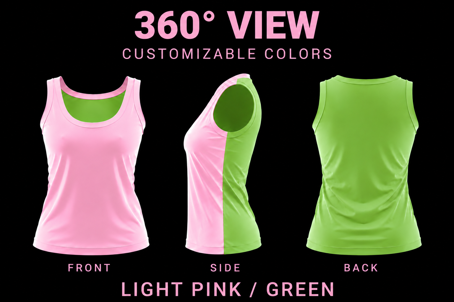 Tank Top Thumbnail.png