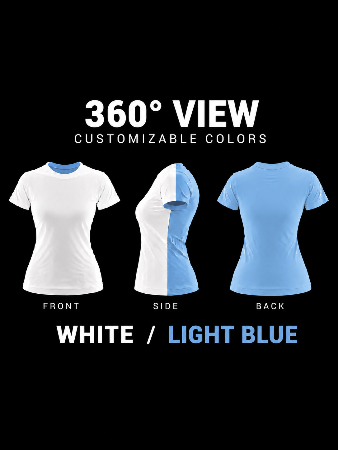 White Light Blue Crew 3-4.png