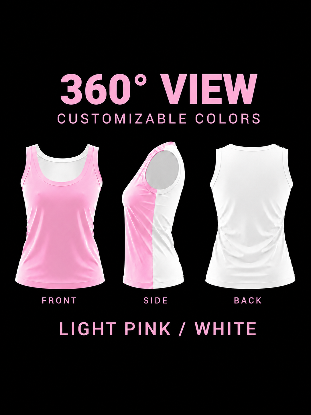 Pink White Tank 3-4.png