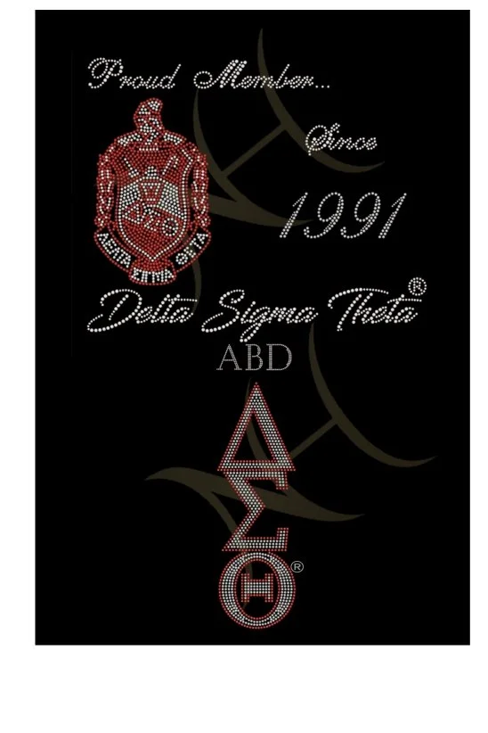 Artwork File (4).jpg