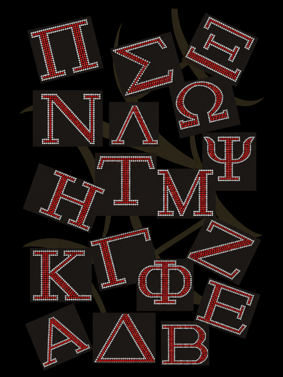 ChatGPT Image Jul 5, 2026, 12_32_06 AM.png