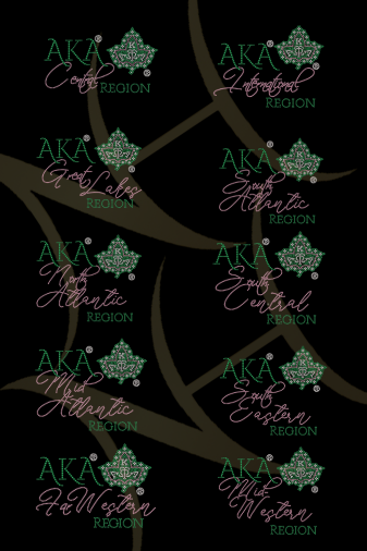 AKA Regions Design Elements (1)