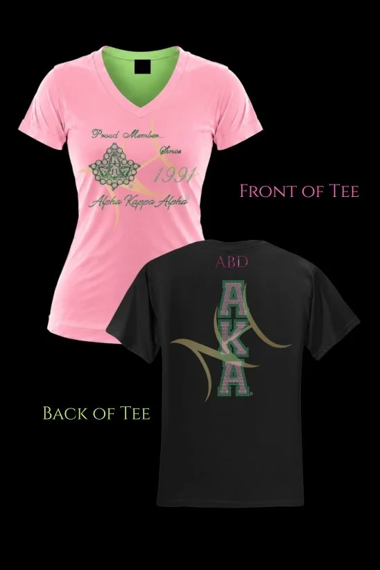 Initiation Tee - Ivy Leaf (5).jpg
