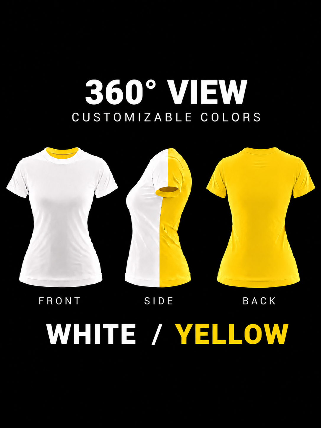 White Yellow Crew 3-4.png